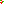 Destellos dst-1620727