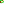 Destellos dst-162073