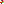 Destellos dst-1620733