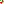 Destellos dst-1620734