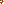 Destellos dst-1620738