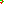 Destellos dst-1620739