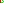 Destellos dst-162074