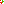 Destellos dst-1620741
