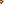 Destellos dst-1620743