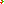 Destellos dst-1620744