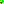 Destellos dst-1620745