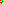 Destellos dst-1620746