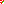 Destellos dst-1620749