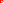 Destellos dst-162075