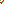 Destellos dst-1620751
