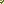 Destellos dst-1620756