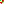 Destellos dst-1620757