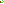 Destellos dst-162076