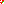 Destellos dst-1620760