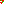 Destellos dst-1620763