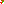 Destellos dst-1620766