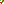 Destellos dst-1620767