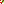 Destellos dst-1620769