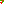 Destellos dst-1620770
