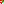 Destellos dst-1620771