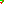 Destellos dst-1620775