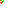 Destellos dst-1620780