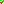 Destellos dst-1620781