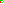 Destellos dst-162079