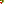 Destellos dst-1620790
