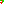 Destellos dst-1620795