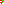 Destellos dst-1620796