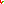 Destellos dst-1620798