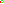 Destellos dst-162080