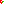 Destellos dst-1620801