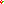 Destellos dst-1620802