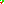 Destellos dst-1620803