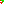 Destellos dst-1620804
