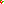 Destellos dst-1620805