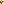 Destellos dst-1620806