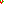 Destellos dst-1620809