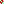 Destellos dst-1620813