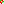 Destellos dst-1620814