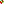 Destellos dst-1620815