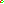 Destellos dst-162082