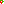 Destellos dst-1620823