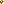 Destellos dst-1620824