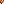 Destellos dst-1620828
