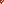 Destellos dst-1620829
