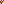 Destellos dst-1620831